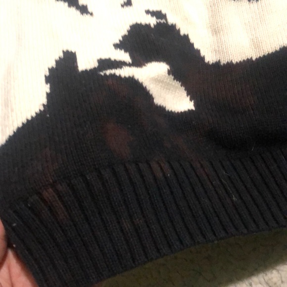 Betsey Johnson dress - Picture 4 of 7